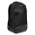 Torba do laptopów TARGUS Mobile VIP 12-15.6 Laptop BackPack Black TSB915EU